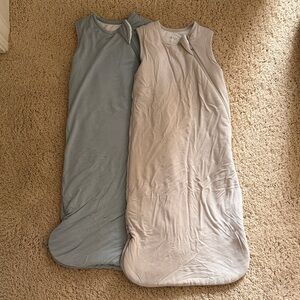 Kyte Sleep Sack bundle